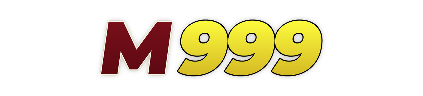 m999